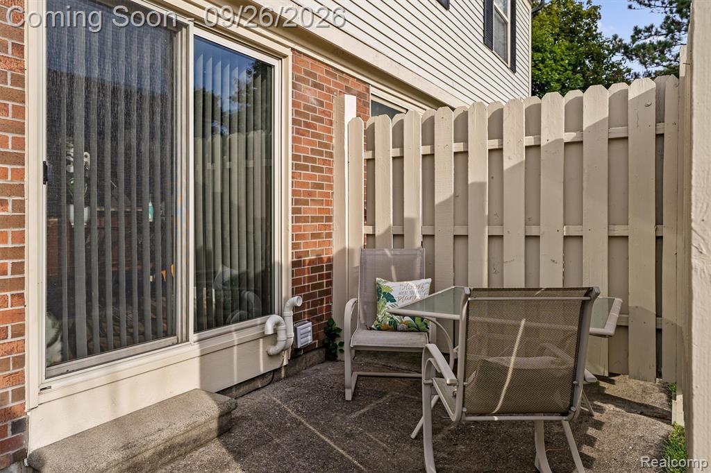 1492 Dover Hill Property Photo 24