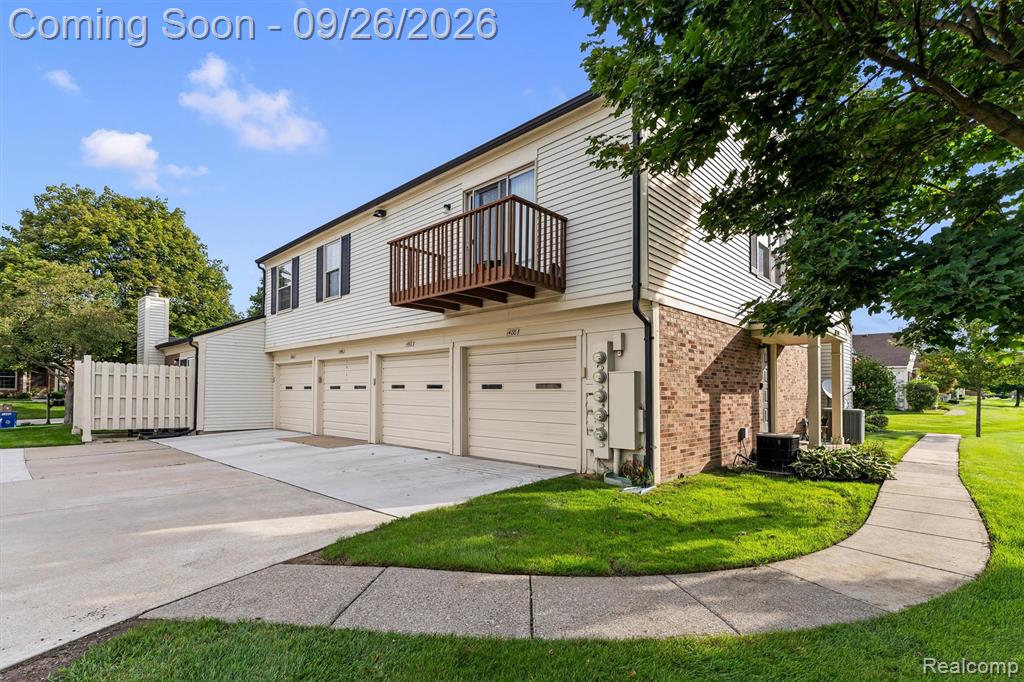1492 Dover Hill Property Photo 25