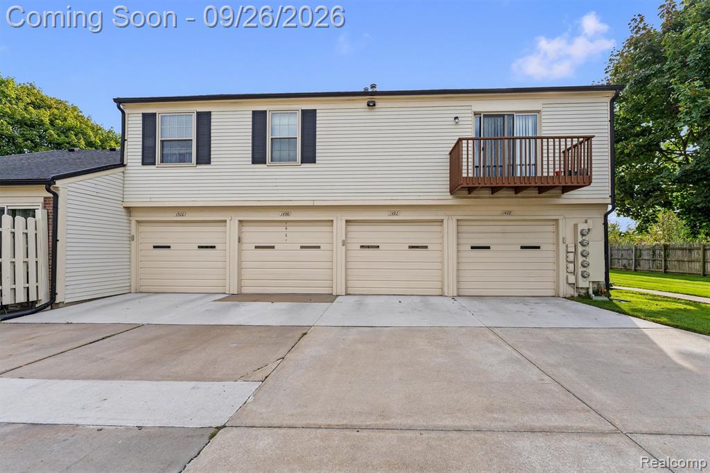 1492 Dover Hill Property Photo 26