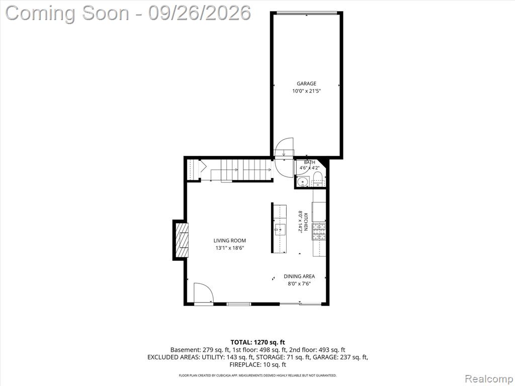 1492 Dover Hill Property Photo 27