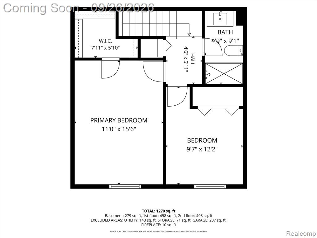 1492 Dover Hill Property Photo 28
