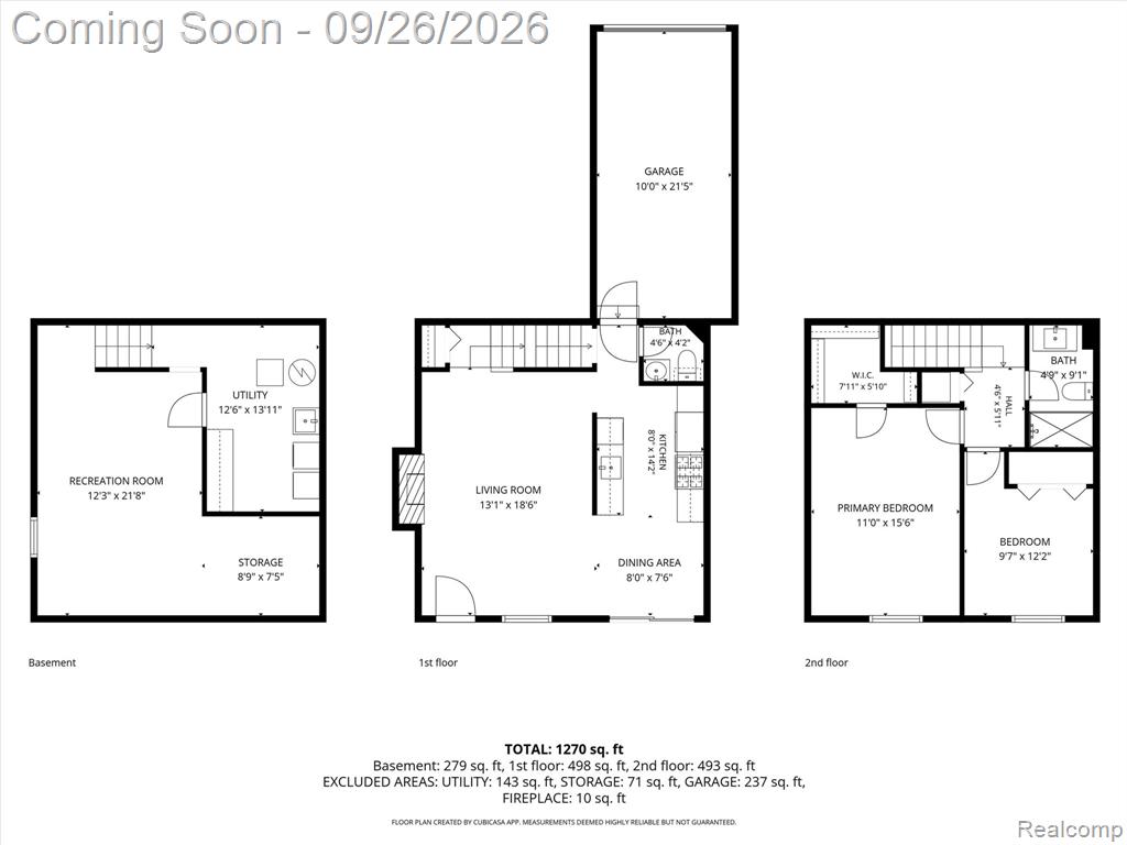 1492 Dover Hill Property Photo 30