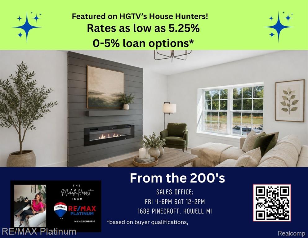 2231 Knotty Pine Trail Property Photo 1