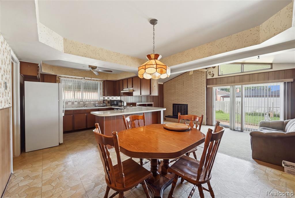14309 Ivanhoe Drive Property Photo 4