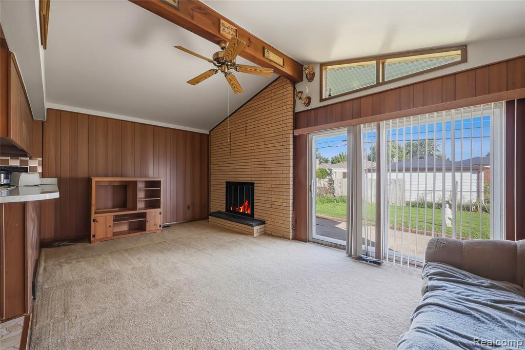 14309 Ivanhoe Drive Property Photo 5