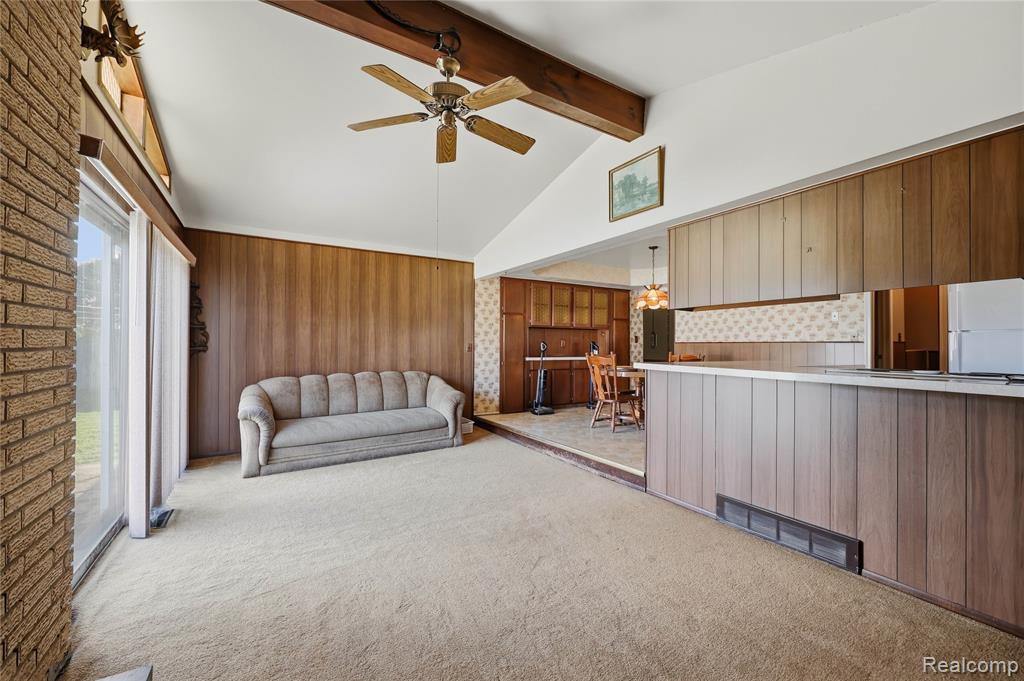 14309 Ivanhoe Drive Property Photo 6