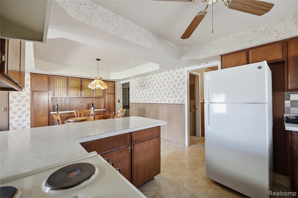 14309 Ivanhoe Drive Property Photo 8