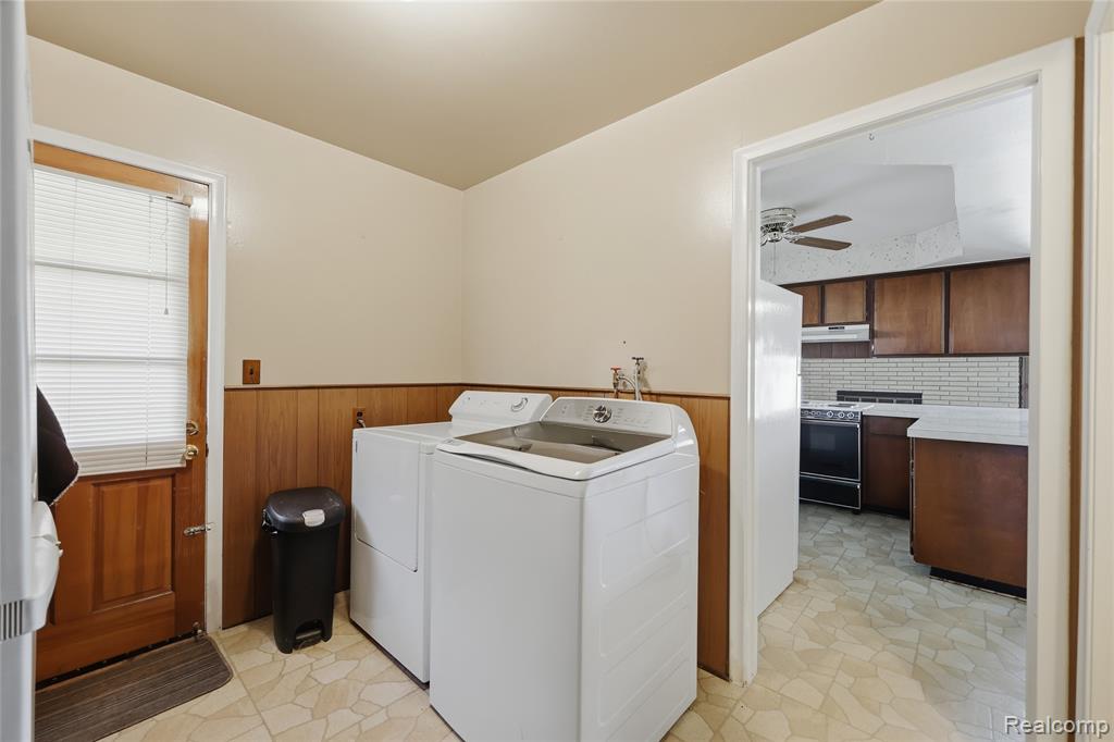 14309 Ivanhoe Drive Property Photo 10