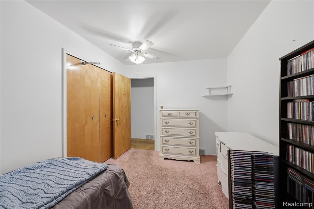 14309 Ivanhoe Drive Property Photo 15