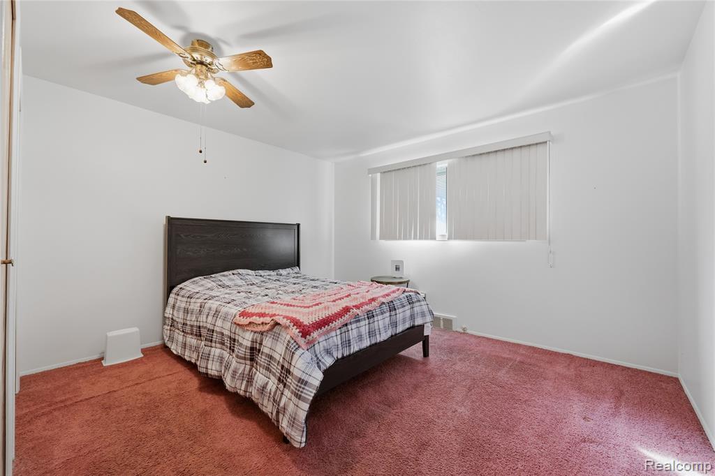 14309 Ivanhoe Drive Property Photo 16