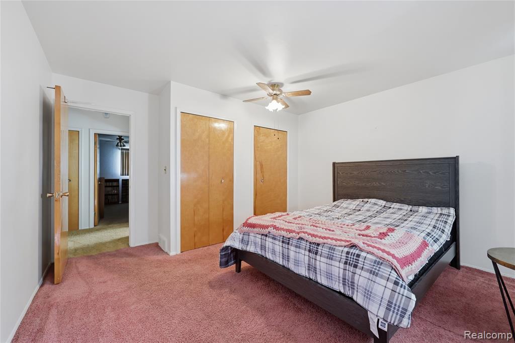 14309 Ivanhoe Drive Property Photo 17