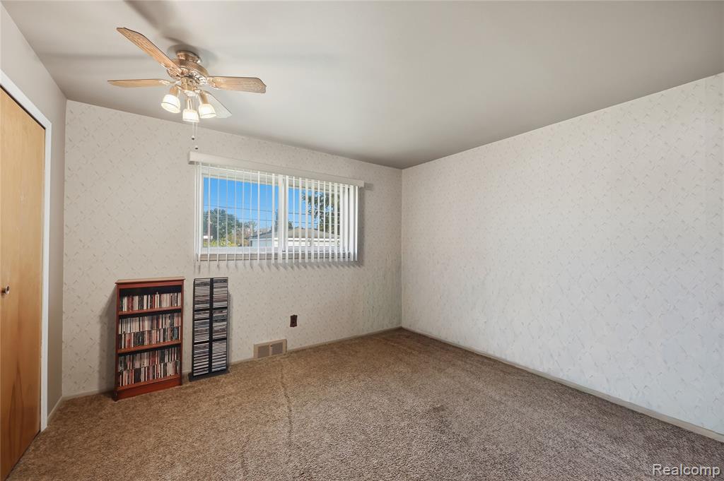 14309 Ivanhoe Drive Property Photo 20