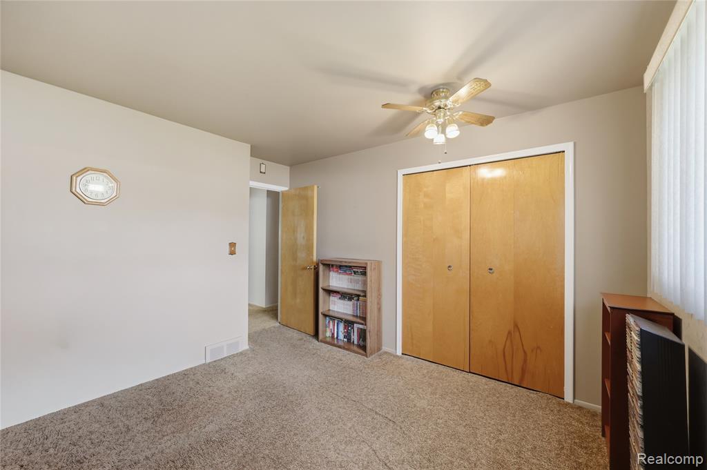 14309 Ivanhoe Drive Property Photo 21