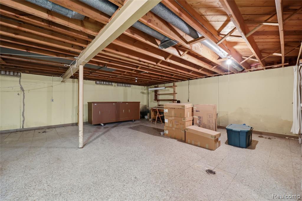 14309 Ivanhoe Drive Property Photo 22