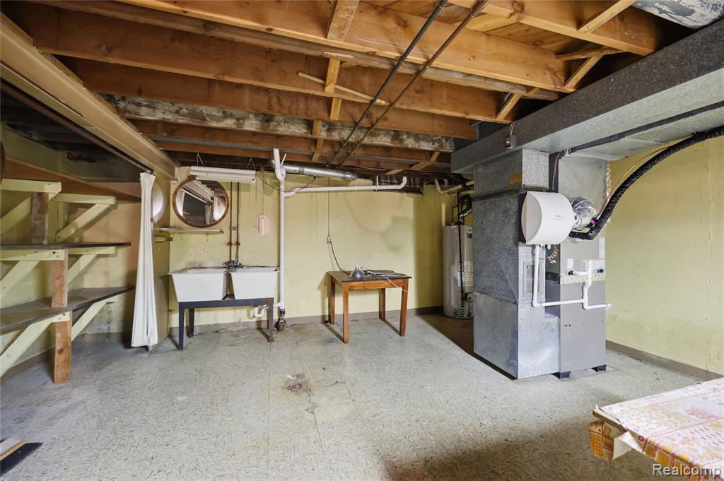 14309 Ivanhoe Drive Property Photo 23