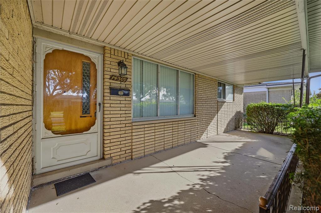 14309 Ivanhoe Drive Property Photo 24
