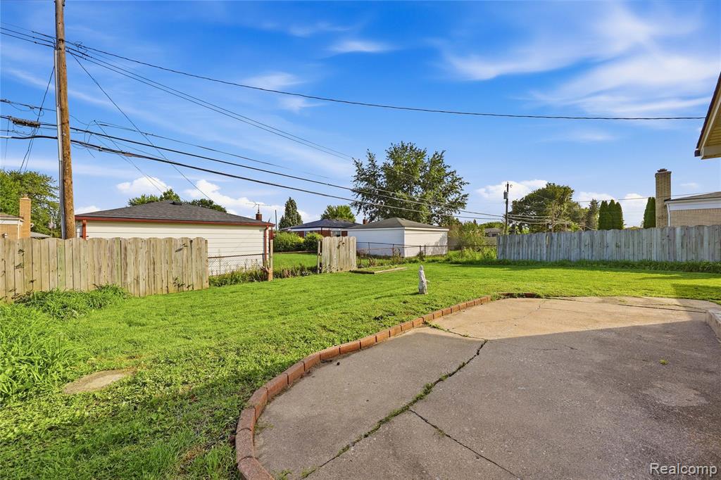 14309 Ivanhoe Drive Property Photo 25