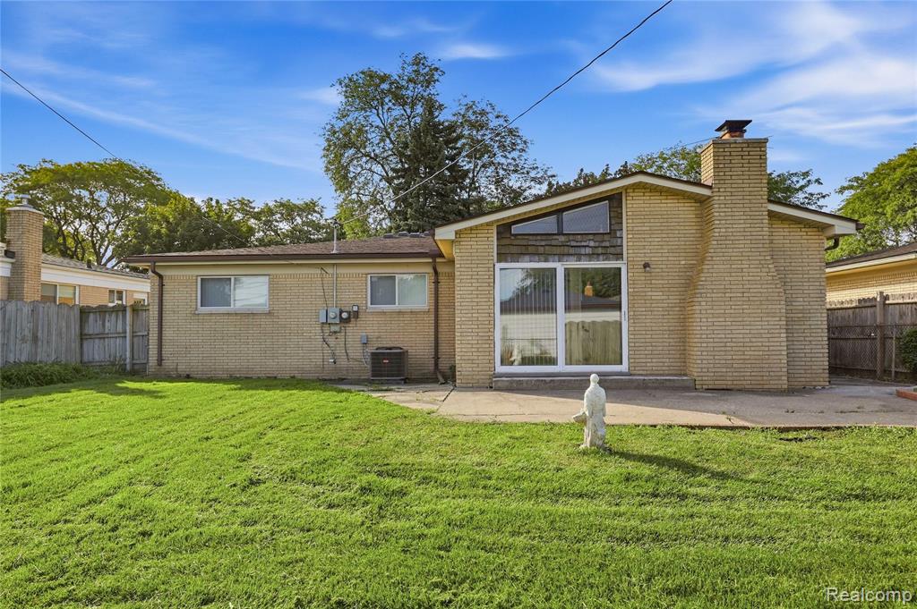 14309 Ivanhoe Drive Property Photo 26
