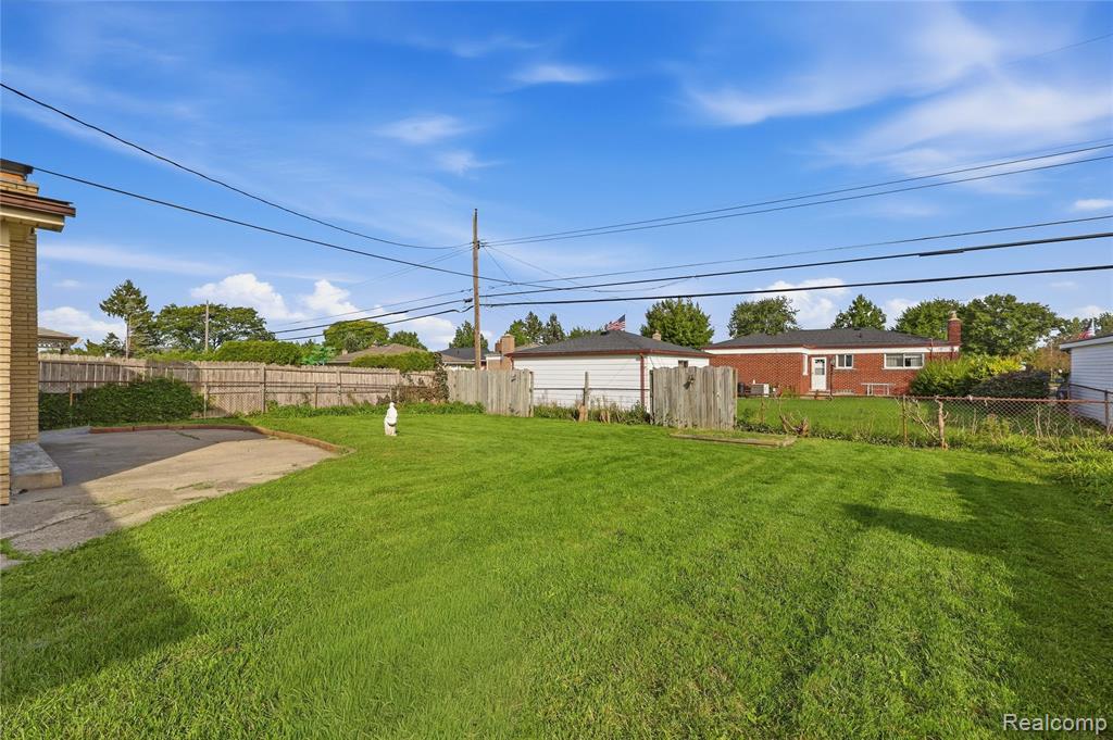14309 Ivanhoe Drive Property Photo 27