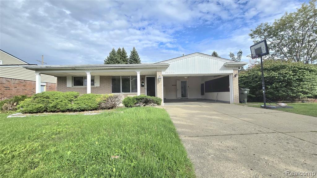 34294 Greentrees Road Property Photo 1