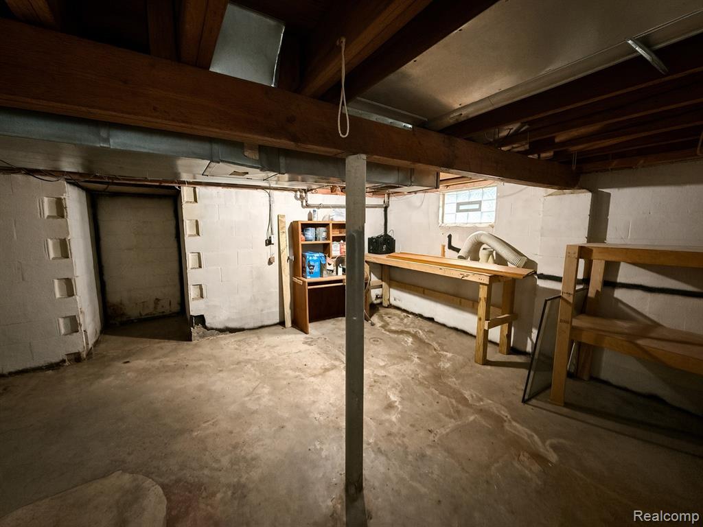 3301 Clairmont Street Property Photo 14
