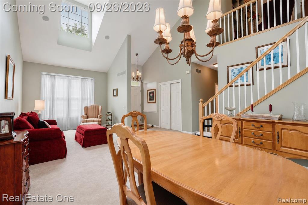 4018 Hillsdale Drive Property Photo 8