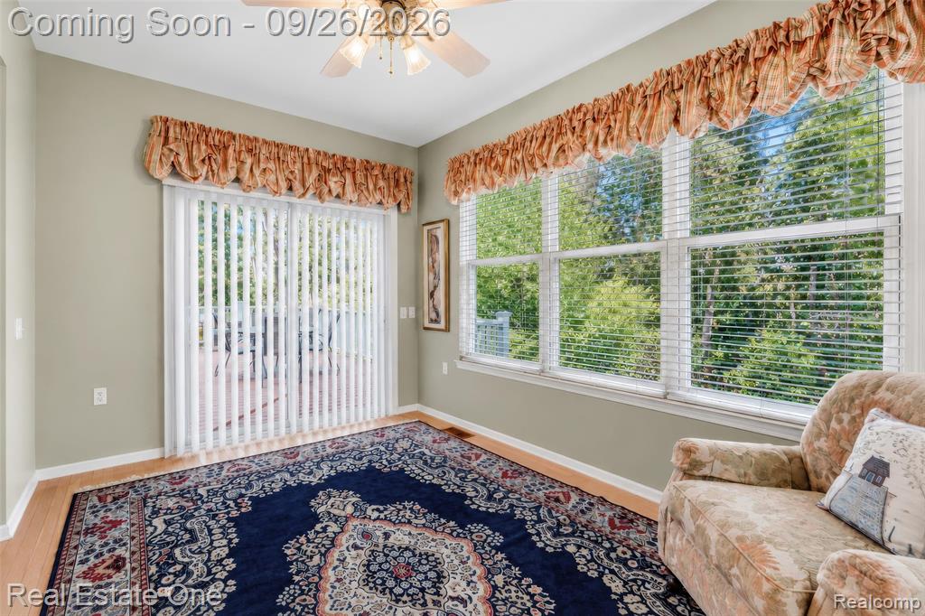 4018 Hillsdale Drive Property Photo 14