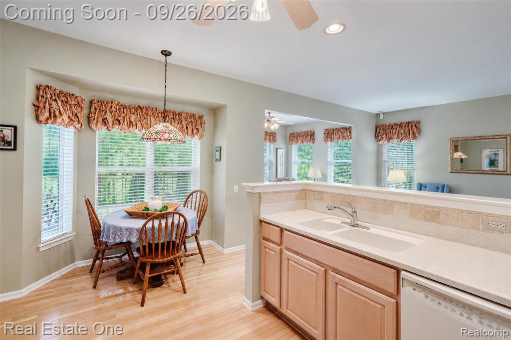 4018 Hillsdale Drive Property Photo 19