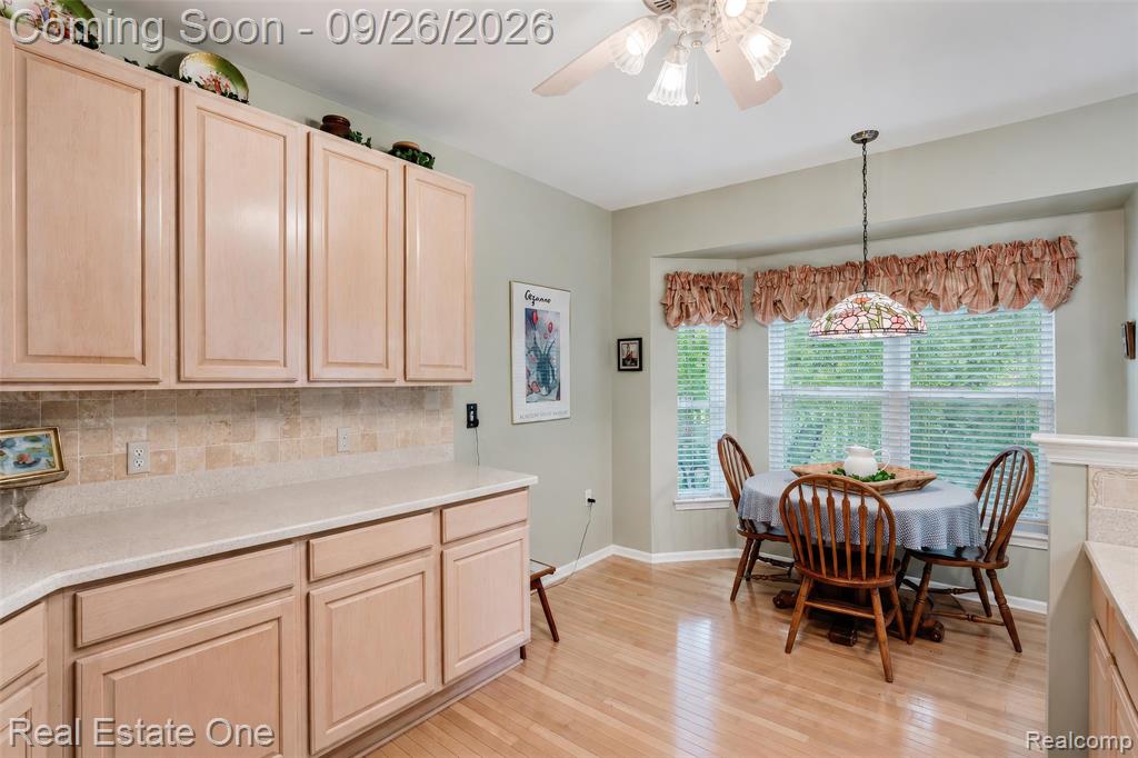 4018 Hillsdale Drive Property Photo 20