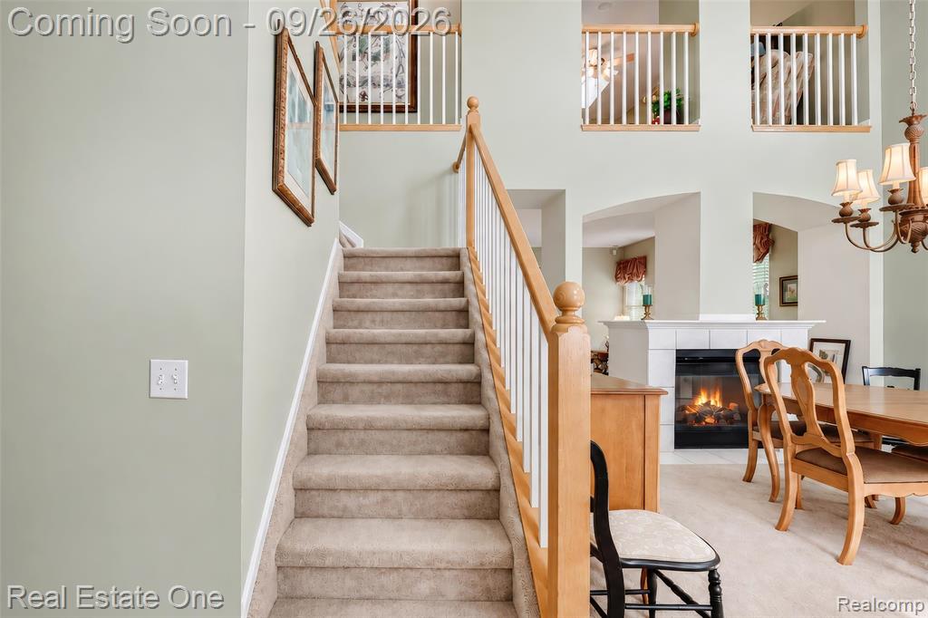 4018 Hillsdale Drive Property Photo 21