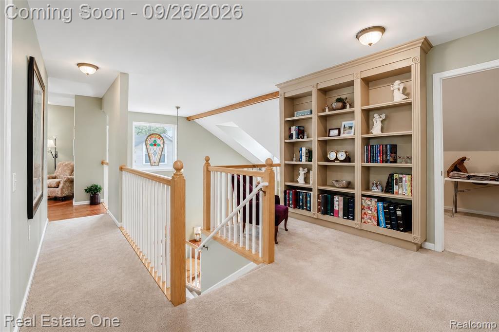 4018 Hillsdale Drive Property Photo 22