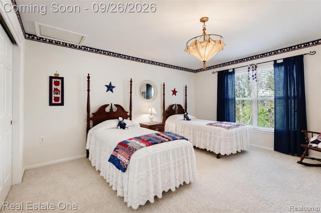 4018 Hillsdale Drive Property Photo 23