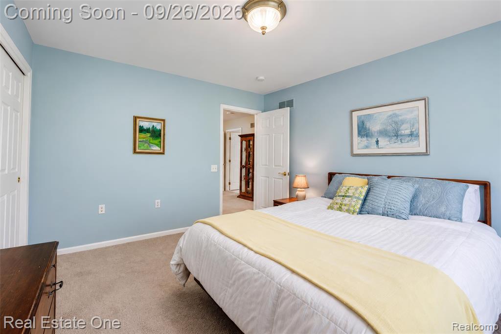 4018 Hillsdale Drive Property Photo 25