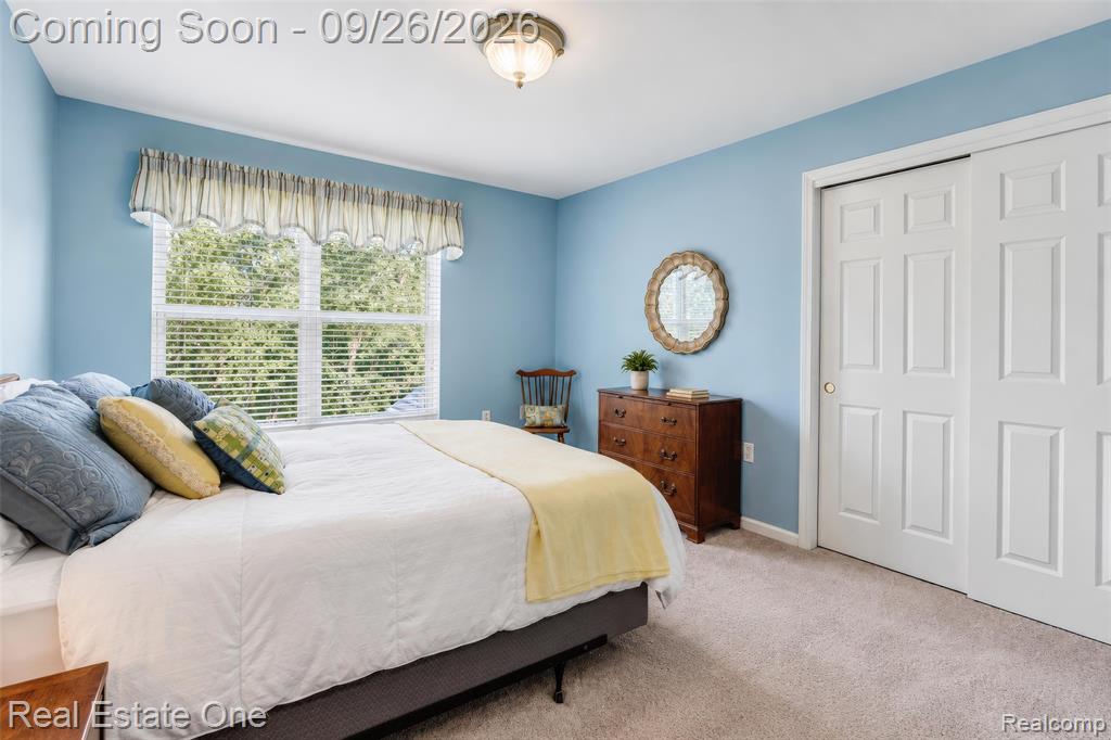 4018 Hillsdale Drive Property Photo 26