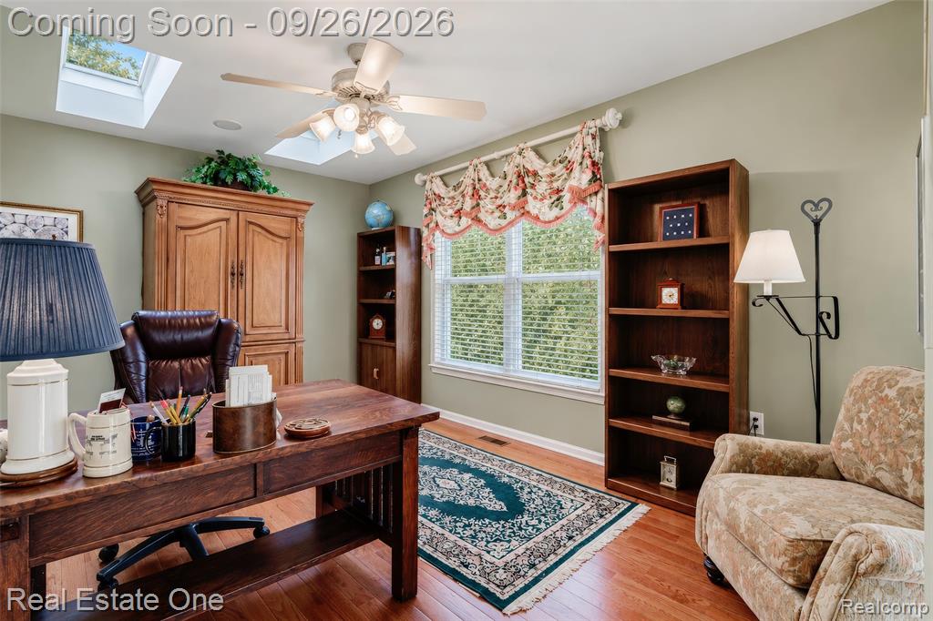 4018 Hillsdale Drive Property Photo 29