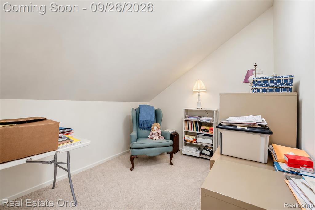 4018 Hillsdale Drive Property Photo 30