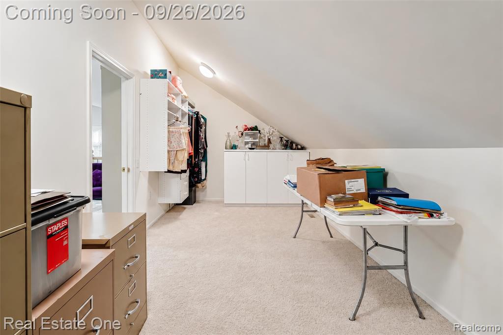 4018 Hillsdale Drive Property Photo 31