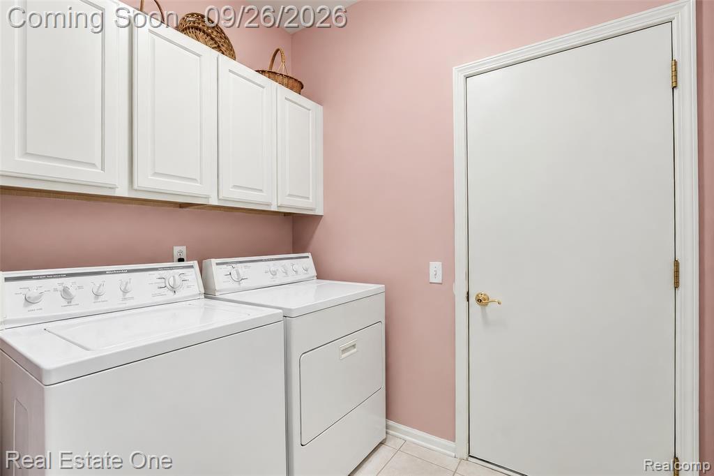 4018 Hillsdale Drive Property Photo 32