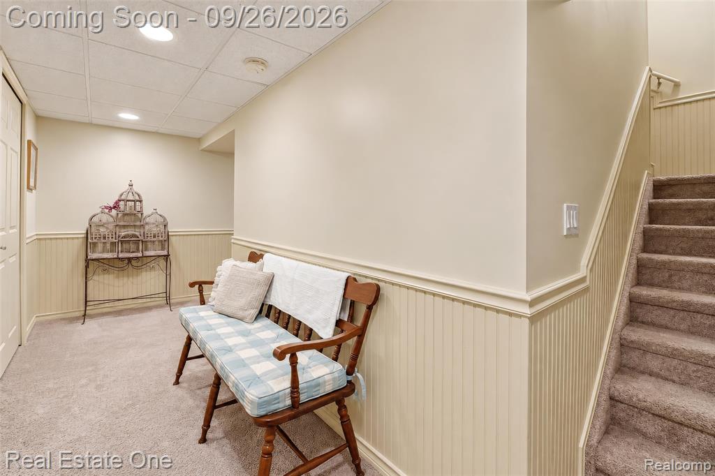 4018 Hillsdale Drive Property Photo 34