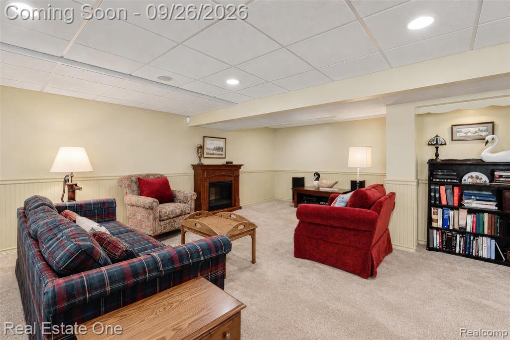 4018 Hillsdale Drive Property Photo 35