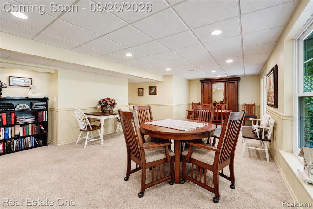 4018 Hillsdale Drive Property Photo 36