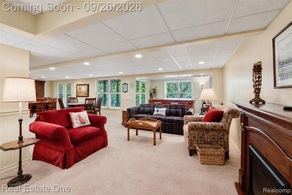 4018 Hillsdale Drive Property Photo 37