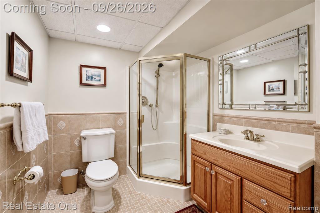 4018 Hillsdale Drive Property Photo 38