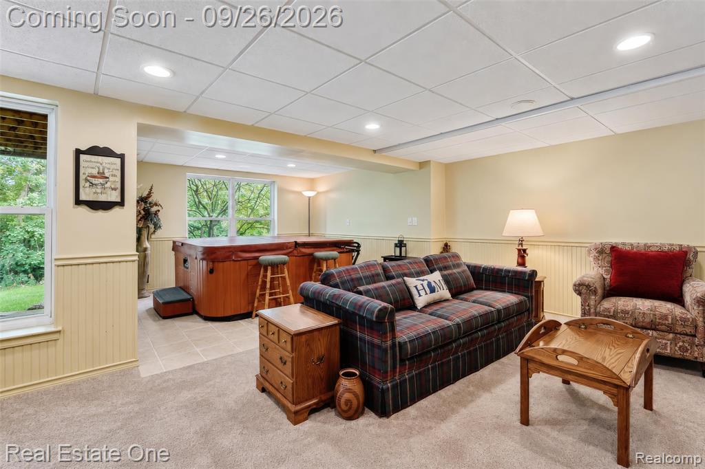 4018 Hillsdale Drive Property Photo 39