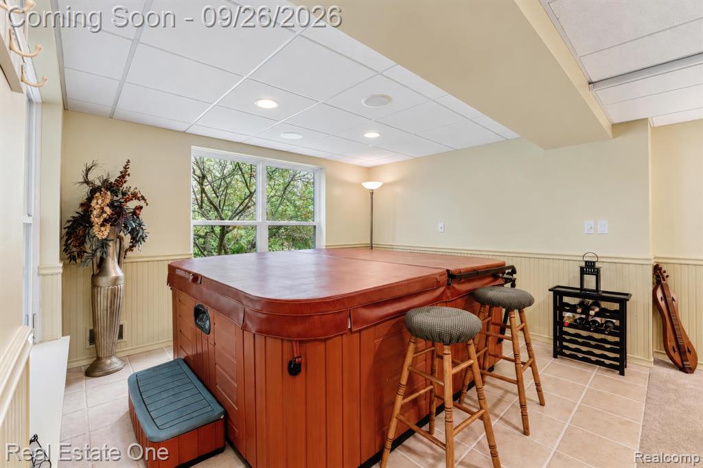 4018 Hillsdale Drive Property Photo 40