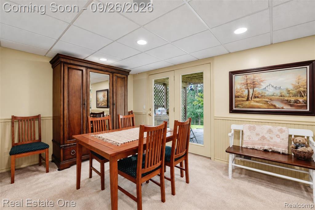 4018 Hillsdale Drive Property Photo 41