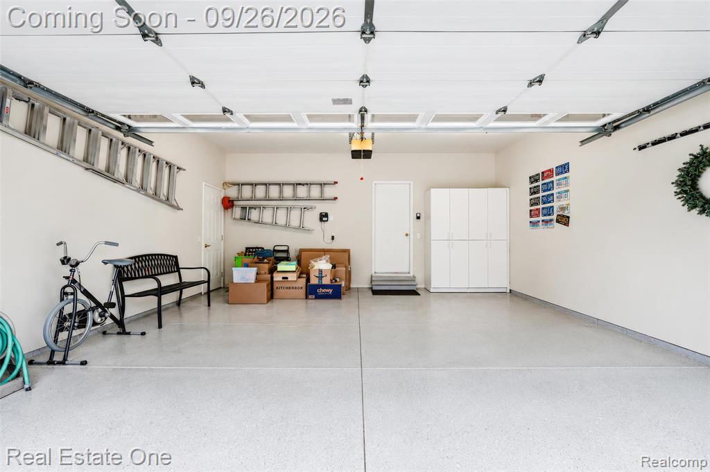 4018 Hillsdale Drive Property Photo 46