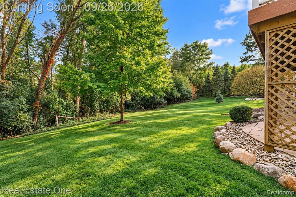 4018 Hillsdale Drive Property Photo 47
