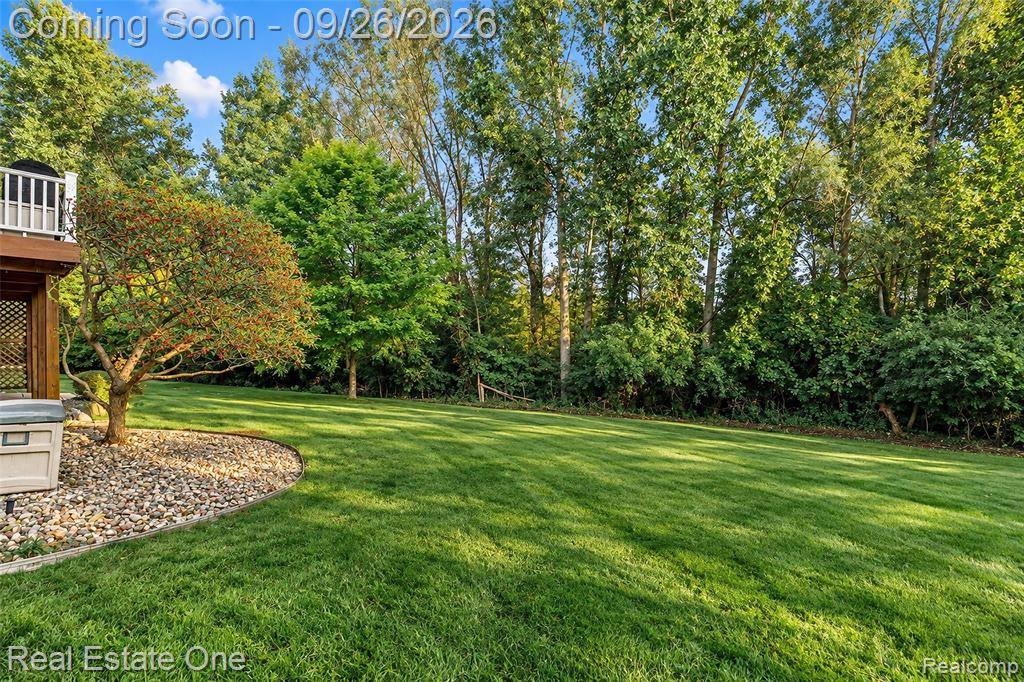4018 Hillsdale Drive Property Photo 49