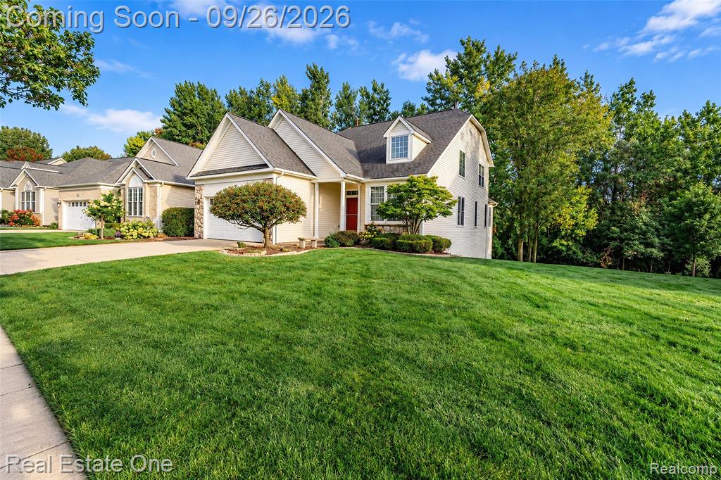 4018 Hillsdale Drive Property Photo 50
